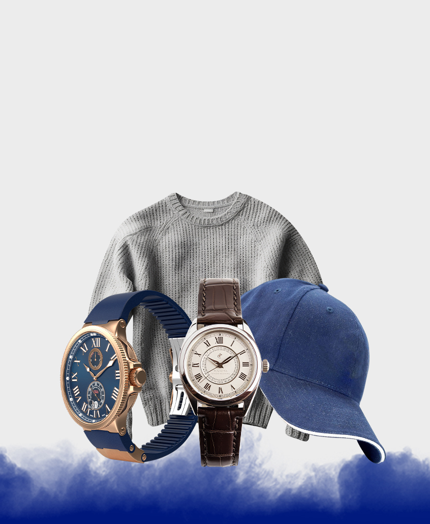 لمسة شبابية