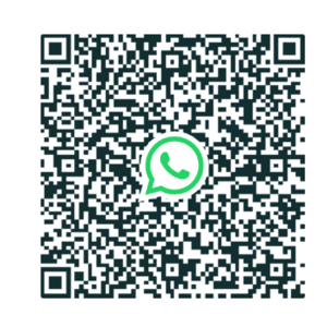 ساعة نسائيه