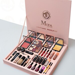 بكس مودا بيوتي الجديد بنك روز -34