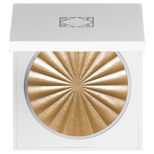 ضاءة 8 - OFRA درجات لامعة في تصميم فاخر