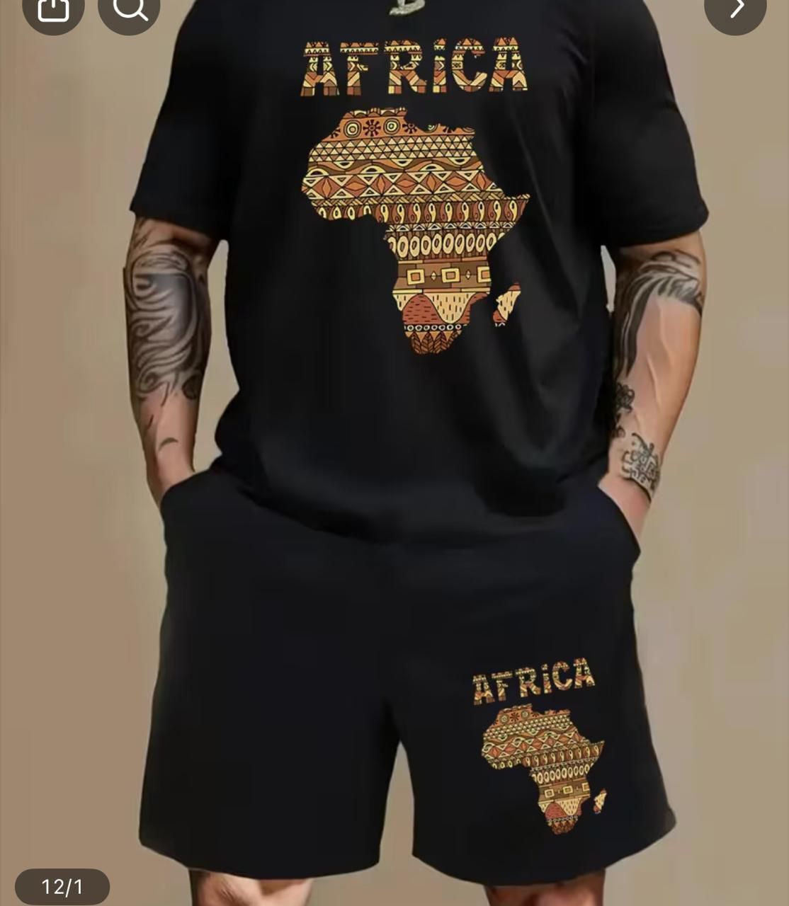 شنطة يد نسائية كلاسيك مع تعليقة