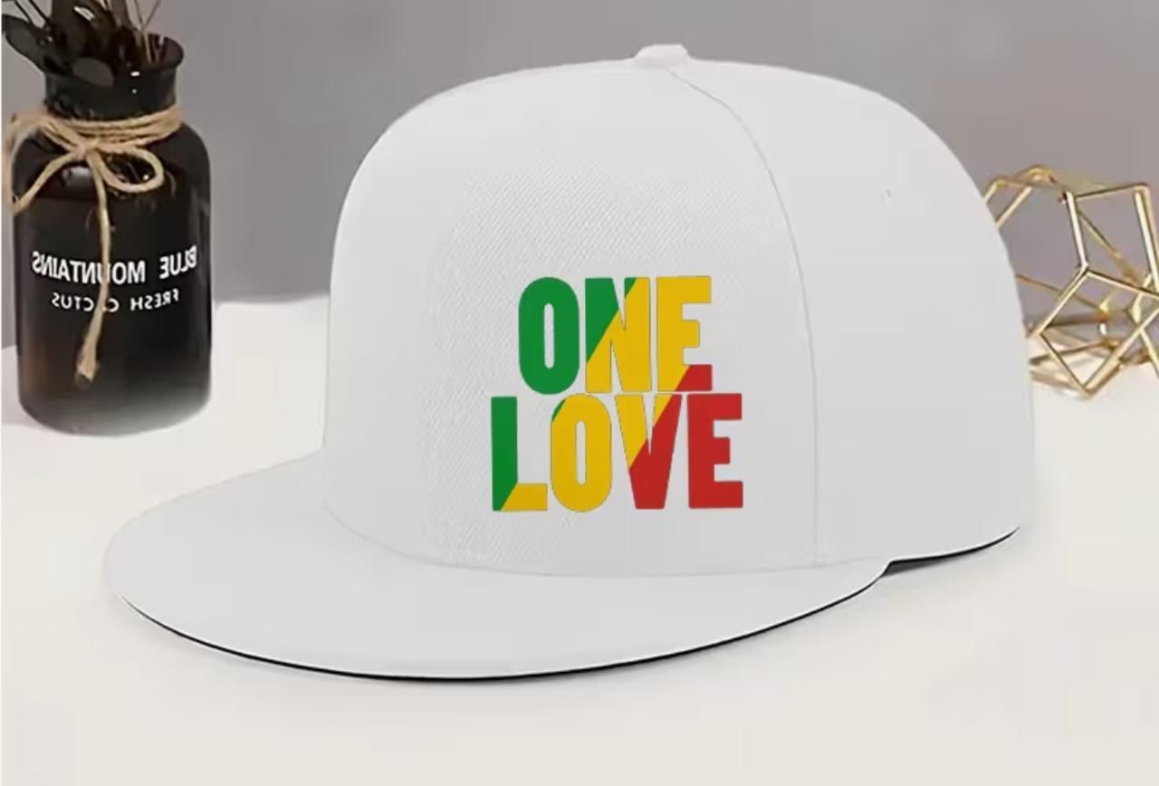 شنطة يد نسائية ناعمة مع تعليقة