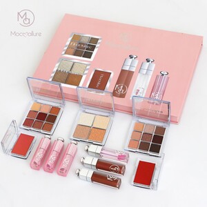 بوكس المكياج Real Beauty